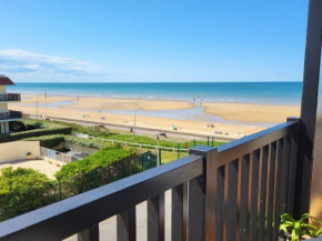 Studio Cabourg, 1 pièce, 2 personnes - FR-1-465-79